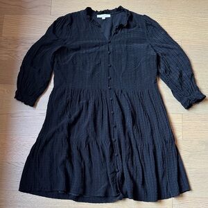 Great condition LOFT dress
